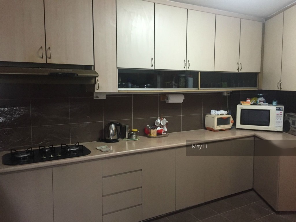 Blk 115 Clementi Street 13 (Clementi), HDB Executive #111630892
